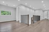 1094 Cox Cro Road - Photo 37