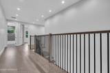 1094 Cox Cro Road - Photo 38