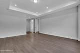 1094 Cox Cro Road - Photo 39