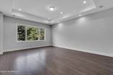 1094 Cox Cro Road - Photo 40