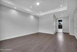 1094 Cox Cro Road - Photo 41