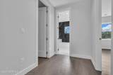 1094 Cox Cro Road - Photo 42