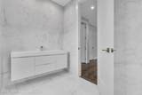 1094 Cox Cro Road - Photo 44