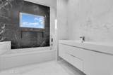 1094 Cox Cro Road - Photo 45