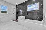 1094 Cox Cro Road - Photo 46
