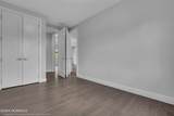 1094 Cox Cro Road - Photo 48
