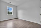 1094 Cox Cro Road - Photo 49