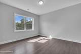 1094 Cox Cro Road - Photo 50