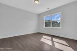 1094 Cox Cro Road - Photo 51
