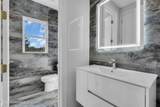 1094 Cox Cro Road - Photo 52