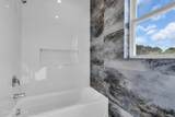 1094 Cox Cro Road - Photo 53