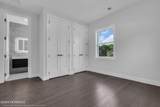 1094 Cox Cro Road - Photo 54
