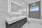 1094 Cox Cro Road - Photo 55
