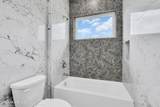 1094 Cox Cro Road - Photo 56