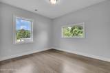1094 Cox Cro Road - Photo 57