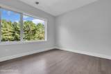 1094 Cox Cro Road - Photo 58