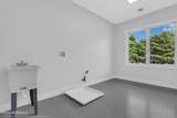 1094 Cox Cro Road - Photo 59