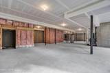1094 Cox Cro Road - Photo 61