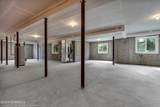 1094 Cox Cro Road - Photo 62