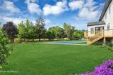 1094 Cox Cro Road - Photo 65