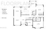 1094 Cox Cro Road - Photo 66