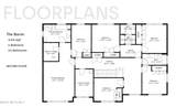 1094 Cox Cro Road - Photo 67