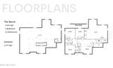 1094 Cox Cro Road - Photo 68