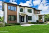 1094 Cox Cro Road - Photo 7
