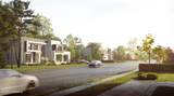 1094 Cox Cro Road - Photo 70