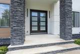 1094 Cox Cro Road - Photo 8