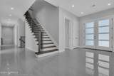 1094 Cox Cro Road - Photo 9