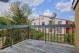 10 Newport Court - Photo 10