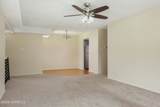 10 Newport Court - Photo 11