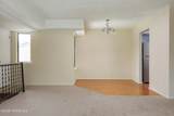 10 Newport Court - Photo 12
