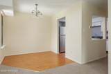 10 Newport Court - Photo 13