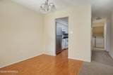 10 Newport Court - Photo 14