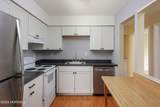 10 Newport Court - Photo 15