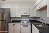 10 Newport Court - Photo 16