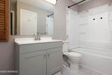 10 Newport Court - Photo 18
