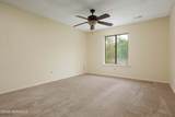 10 Newport Court - Photo 19