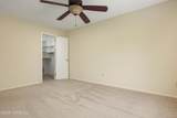 10 Newport Court - Photo 20
