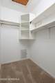 10 Newport Court - Photo 21