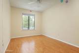 10 Newport Court - Photo 22