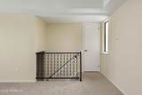 10 Newport Court - Photo 3