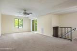10 Newport Court - Photo 5