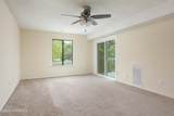 10 Newport Court - Photo 6