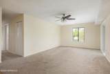 10 Newport Court - Photo 7