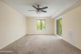 10 Newport Court - Photo 8