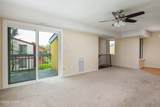10 Newport Court - Photo 9