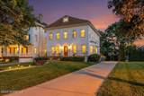 57 Hathaway Avenue - Photo 1